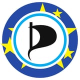proxy-image