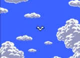 Link&#039;s Awakening secret ending