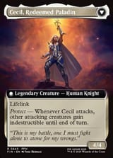 fin-445-cecil-redeemed-paladin