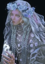 __revenant_elden_ring_and_1_more_drawn_by_yujia0412__sample-1b60e57acbc1ceaa47a41d7cd5d313a6