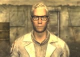 Arcade_Gannon