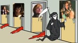 killgames