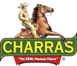 CHARRAS-LOGO_ING