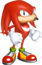 Knux