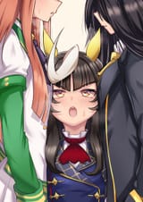 1752606074219