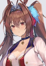 Daiwa.Scarlet