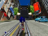 Sonic_Adventure_2_(PC)_12