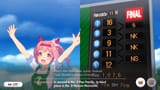 1737766271510152