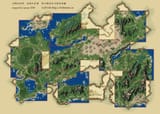 1746474216283753