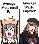 1751943108164414.png