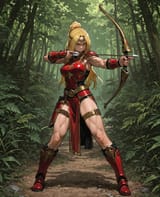 cui_amazon_001