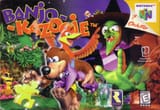 45912-banjo-kazooie-nintendo-64-front-cover