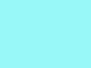 1729208047177763