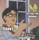 1712338150684331