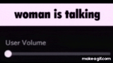 1751943111292678
