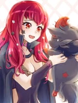 Yunaka_Zorua