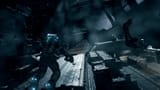 Dead Space™ 2024-01-06 04-36-46