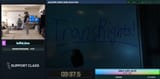 Gdq