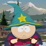 Wizard_Cartman_Profile_Image