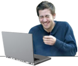 chuckling_laptop_man