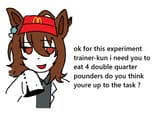 1752475265378112