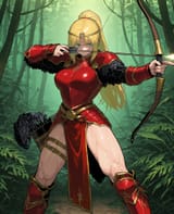 cui_amazon_002