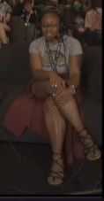 asdf
