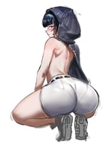 f-545
