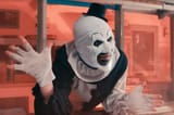 Terrifier_2_Art_The_Clown.width-800