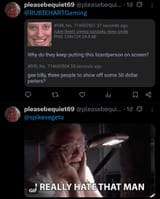 Twofer