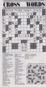 1741481705606509