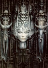 gigers-li-i-ii-paintings-from-1974-and-the-model-his-late-v0-b3h5rpcwkboc1