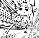 1496175781145
