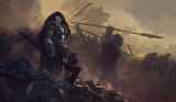 Bayard_Wu_Ms._Orc_Queen