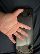1000072783
