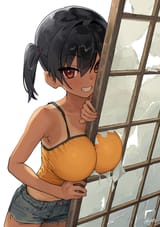 132408754_p0