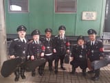 Lttle hitlers