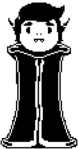Dalv_fight_sprite_1.0