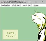 orgview
