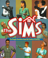 the xims