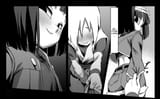 xeno-pan