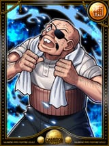 Fighting_Souls_-_Danpei_Tange