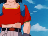 pan