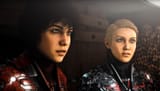 Youngblood_Jessie and Zofia
