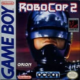 Robocop