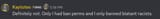 1730871380133299