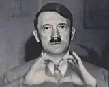 1737742315213529
