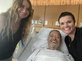finner rip jr dad