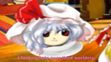 1679592017561912