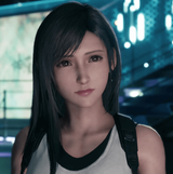 tifa